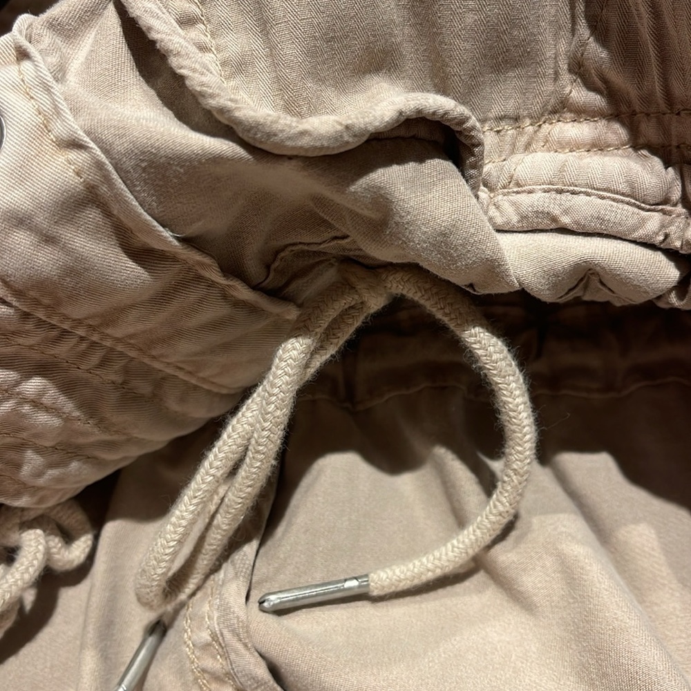 GAP Jacket/coat - Picture 12 of 13